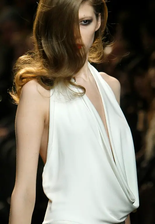 France-Fashion-XJB119-jpg1762595083845069186