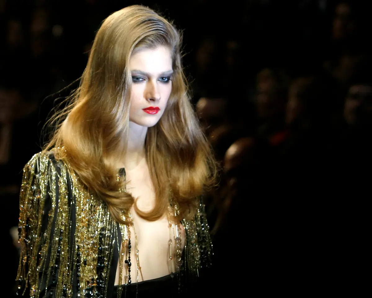 France-Fashion-XJB116-jpg5603556012460534727