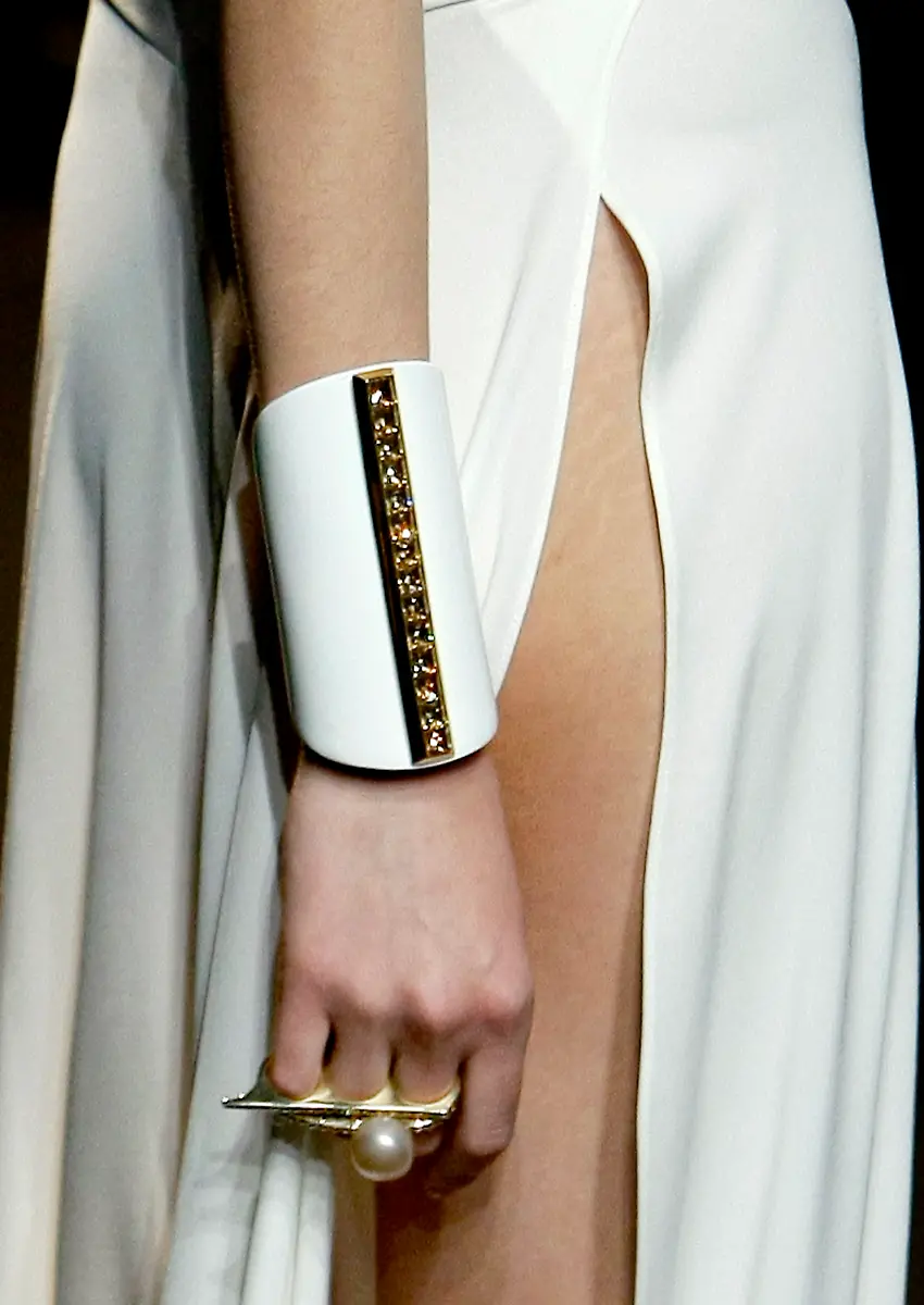 France-Fashion-XJB120-jpg6272468614242130885