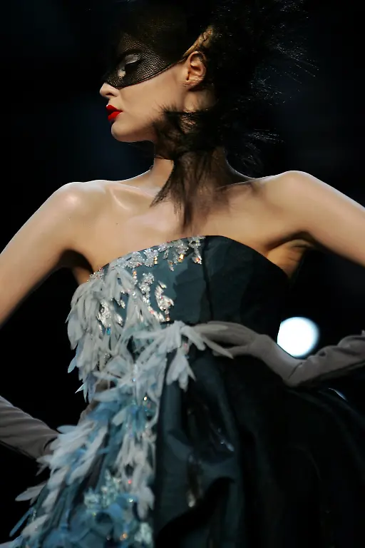 2vru0523-jpg2604754207375733603