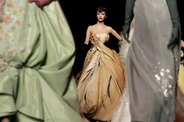 2vru0744-jpg2783977462000949417