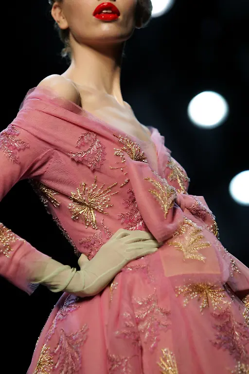 2vru0333-jpg8312166461099887377