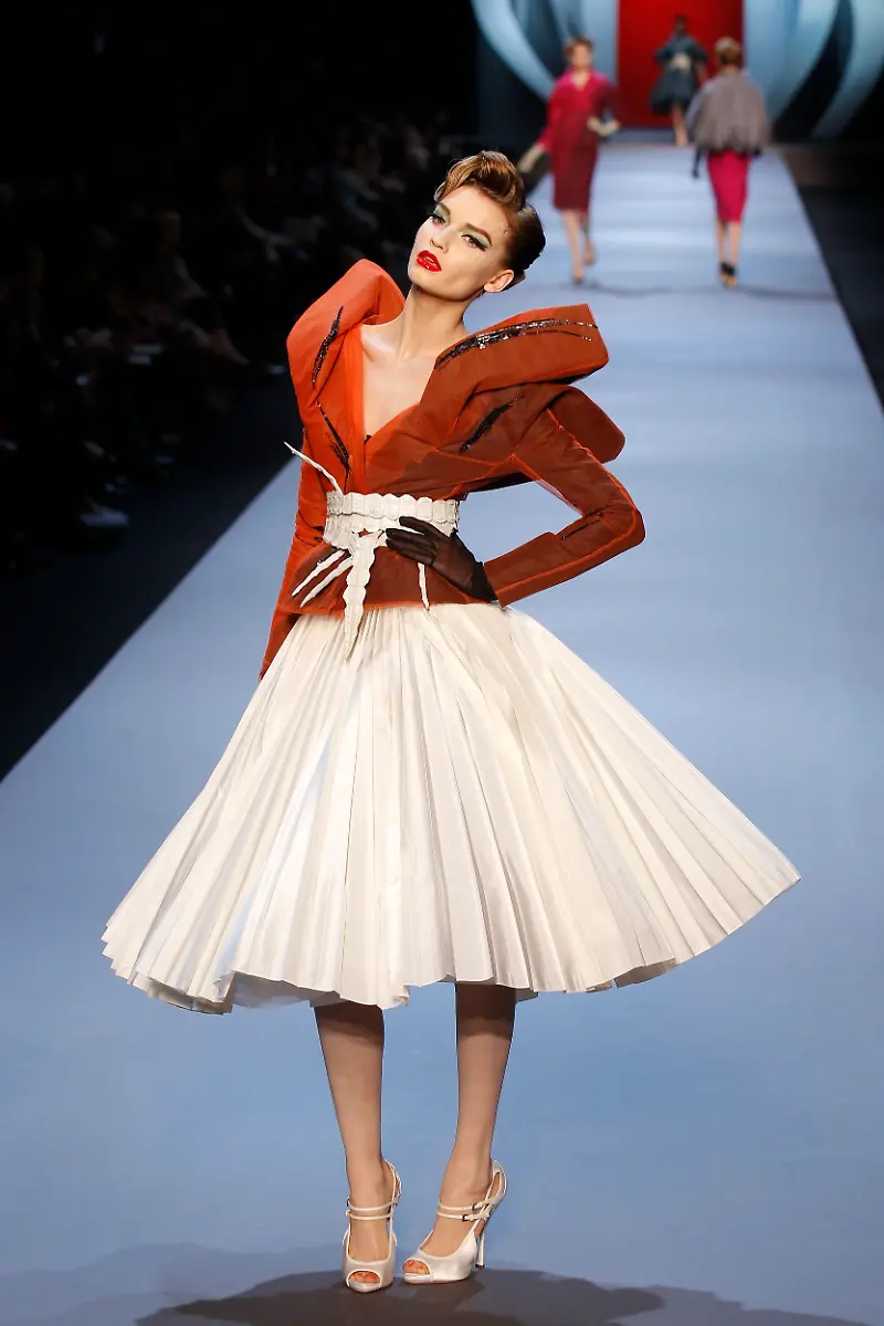 2011-01-24T155836Z-01-BTE20-RTRMDNP-3-FRANCE-FASHION-JPG8274875685552144503