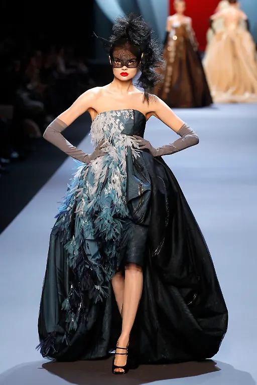 2011-01-24T153310Z-01-BTE07-RTRMDNP-3-FRANCE-FASHION-JPG6645518444786650583