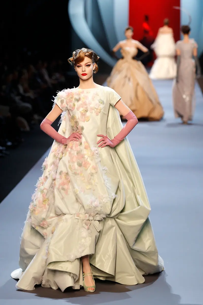 2011-01-24T153142Z-01-BTE03-RTRMDNP-3-FRANCE-FASHION-JPG7751994175037621193