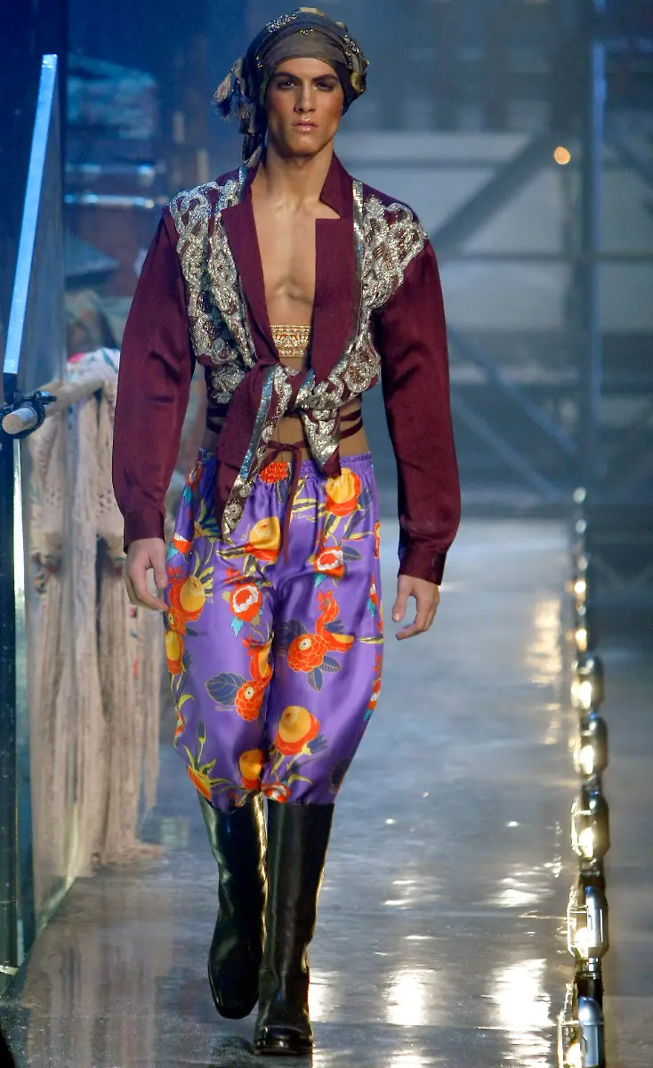 France-Fashion-XJB127-jpg7018227412999716258