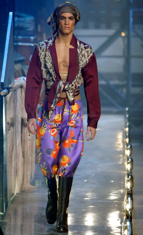 France-Fashion-XJB127-jpg7018227412999716258