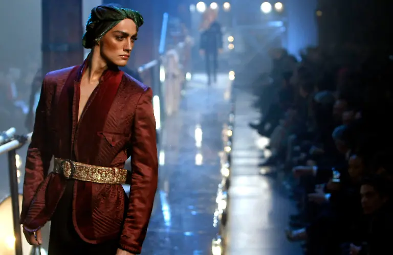 France-Fashion-XJB125-jpg4504173880656897942