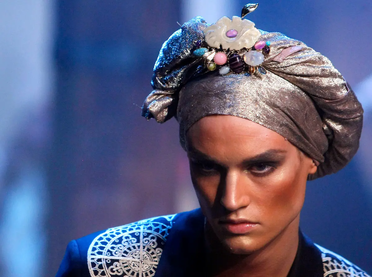 France-Fashion-XJB128-jpg2684413983164086328