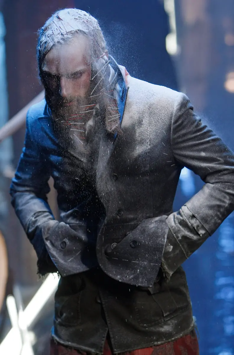 France-Fashion-XJB115-jpg3819317377646886937