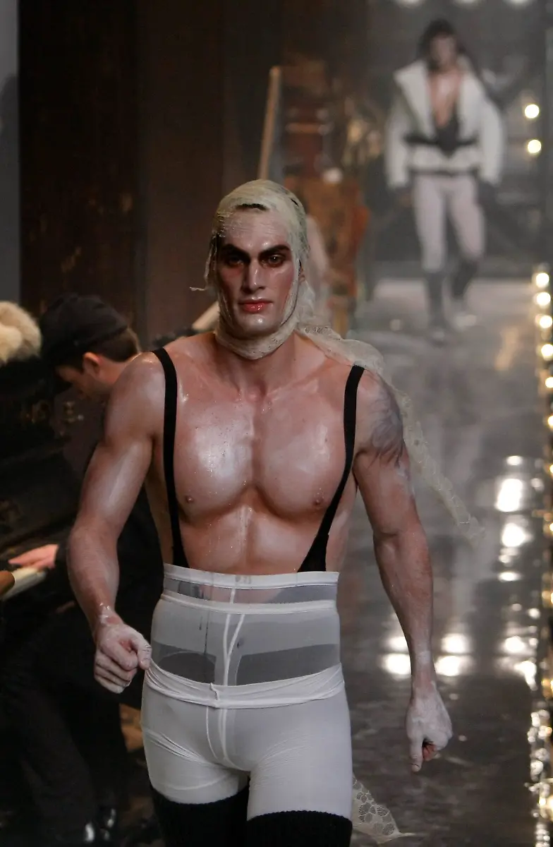 France-Fashion-XJB122-jpg9112534295333593525