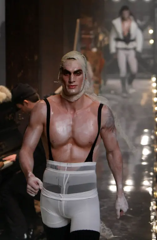 France-Fashion-XJB122-jpg9112534295333593525