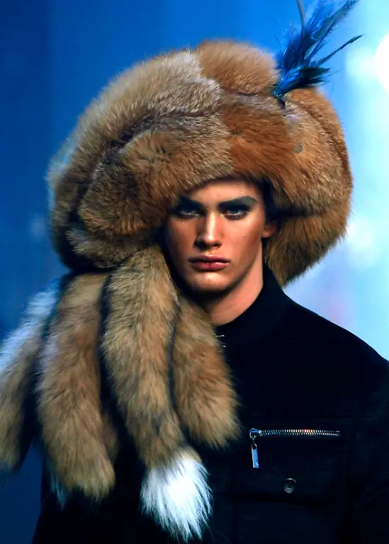 France-Fashion-XJB126-jpg5400885345800090090