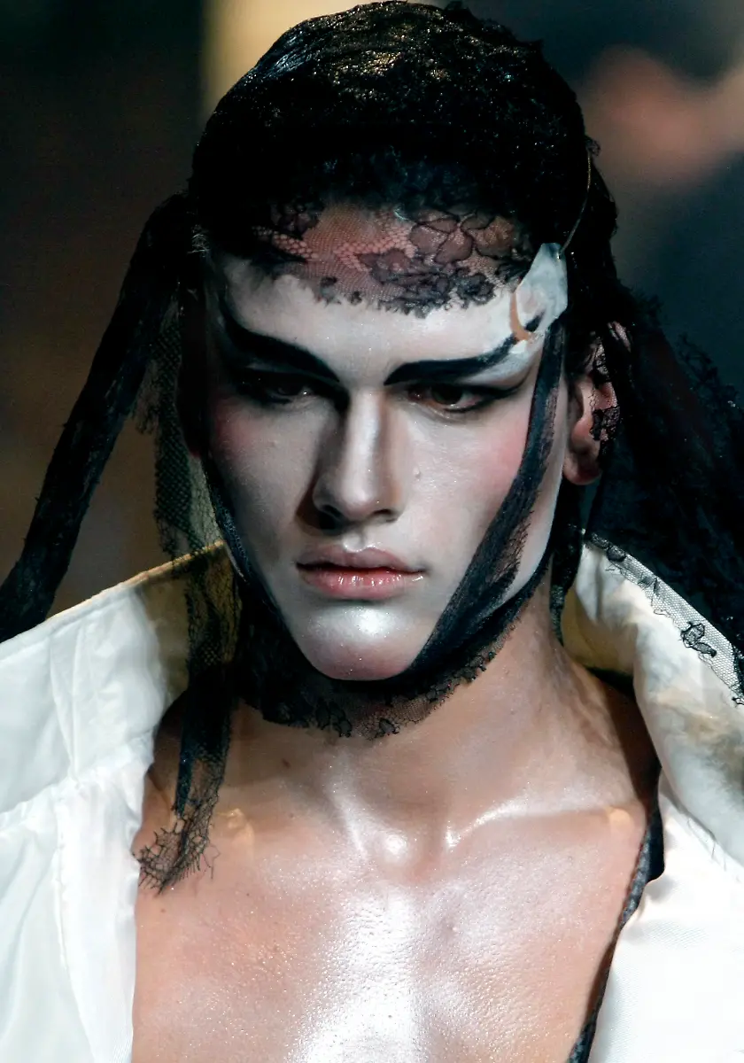 France-Fashion-XJB123-jpg2365598831902514502