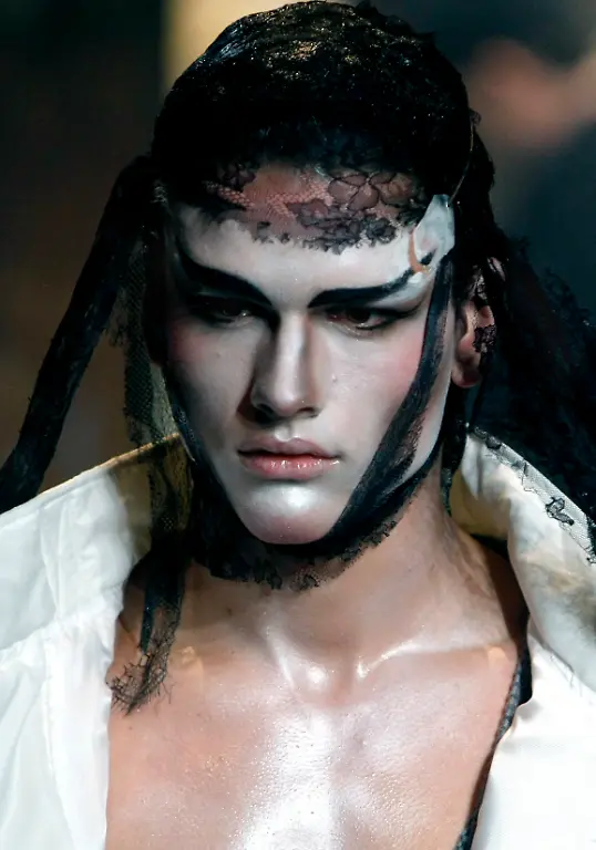 France-Fashion-XJB123-jpg2365598831902514502