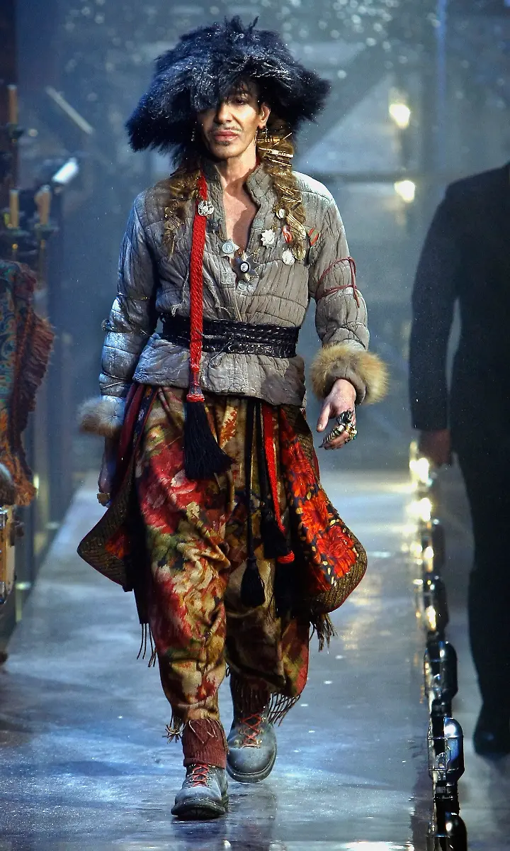 France-Fashion-XJB130-jpg4438866104762715221