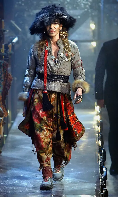 France-Fashion-XJB130-jpg4438866104762715221