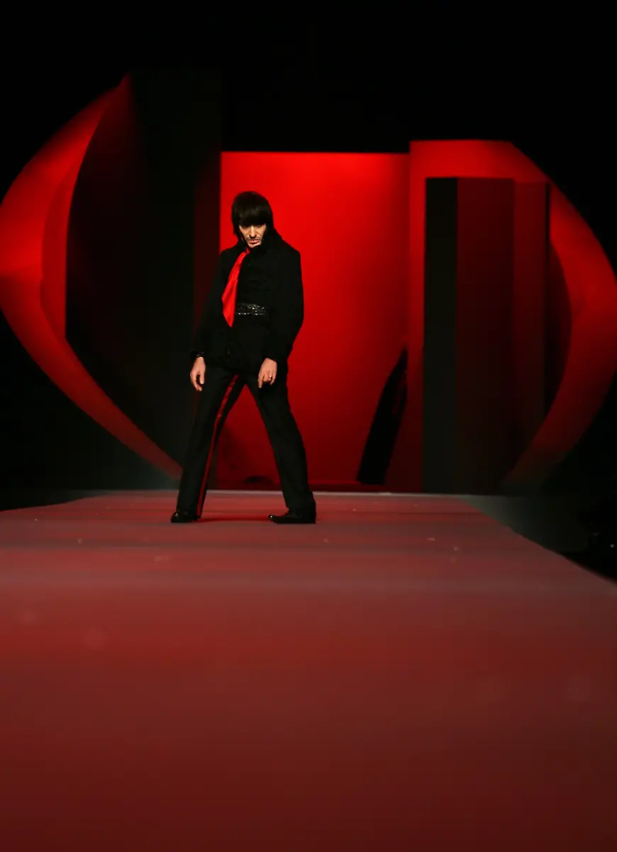 2vru1322-jpg114874417552265676