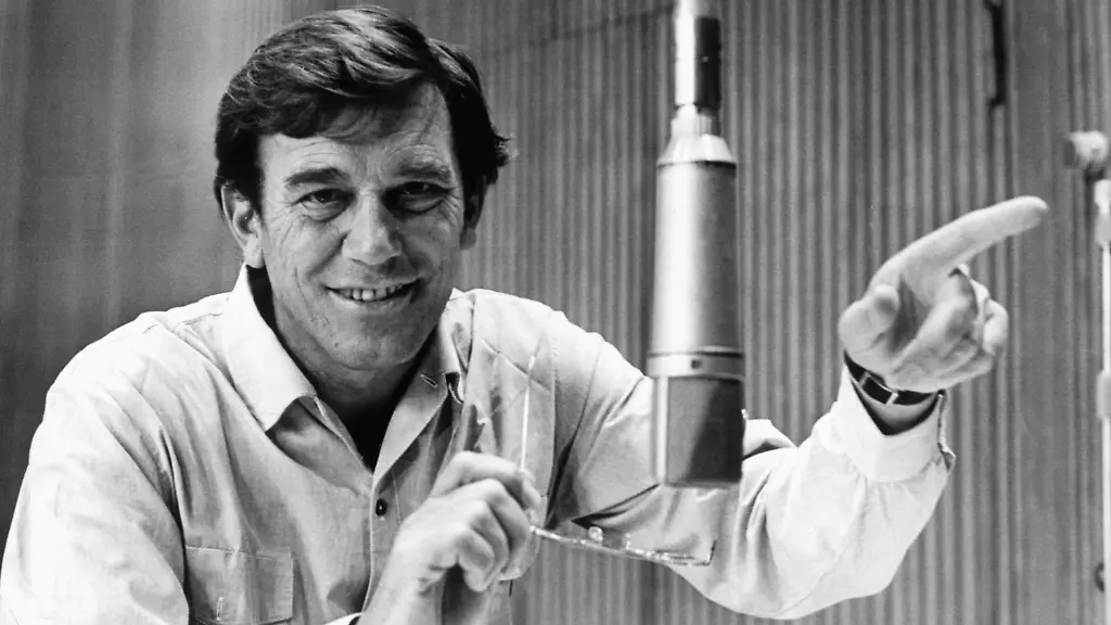 2vrp4932-jpg7782926979882913565