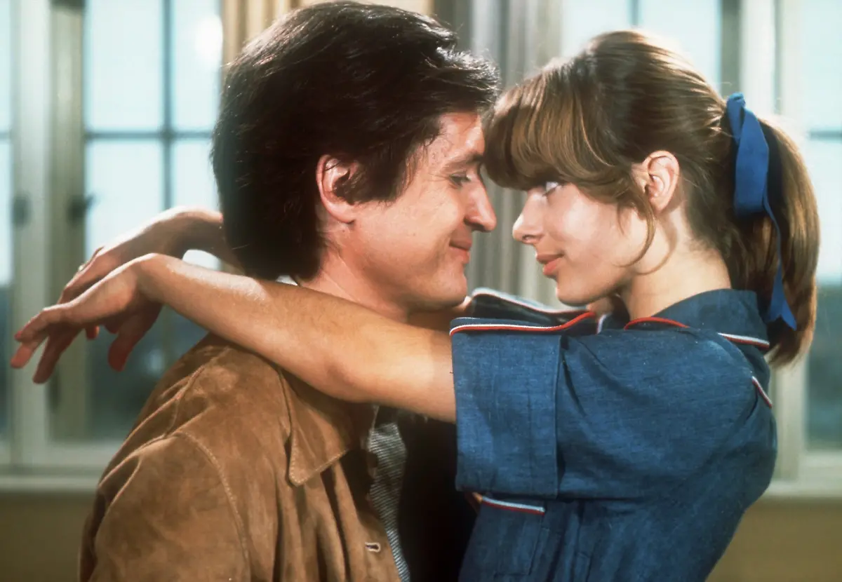 2vo93430-jpg4596750670146254622