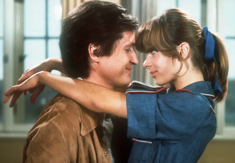 2vo93430-jpg4596750670146254622