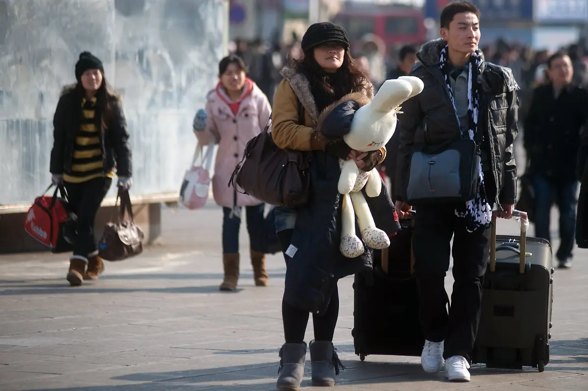 2vo90327-jpg3319662311619109607