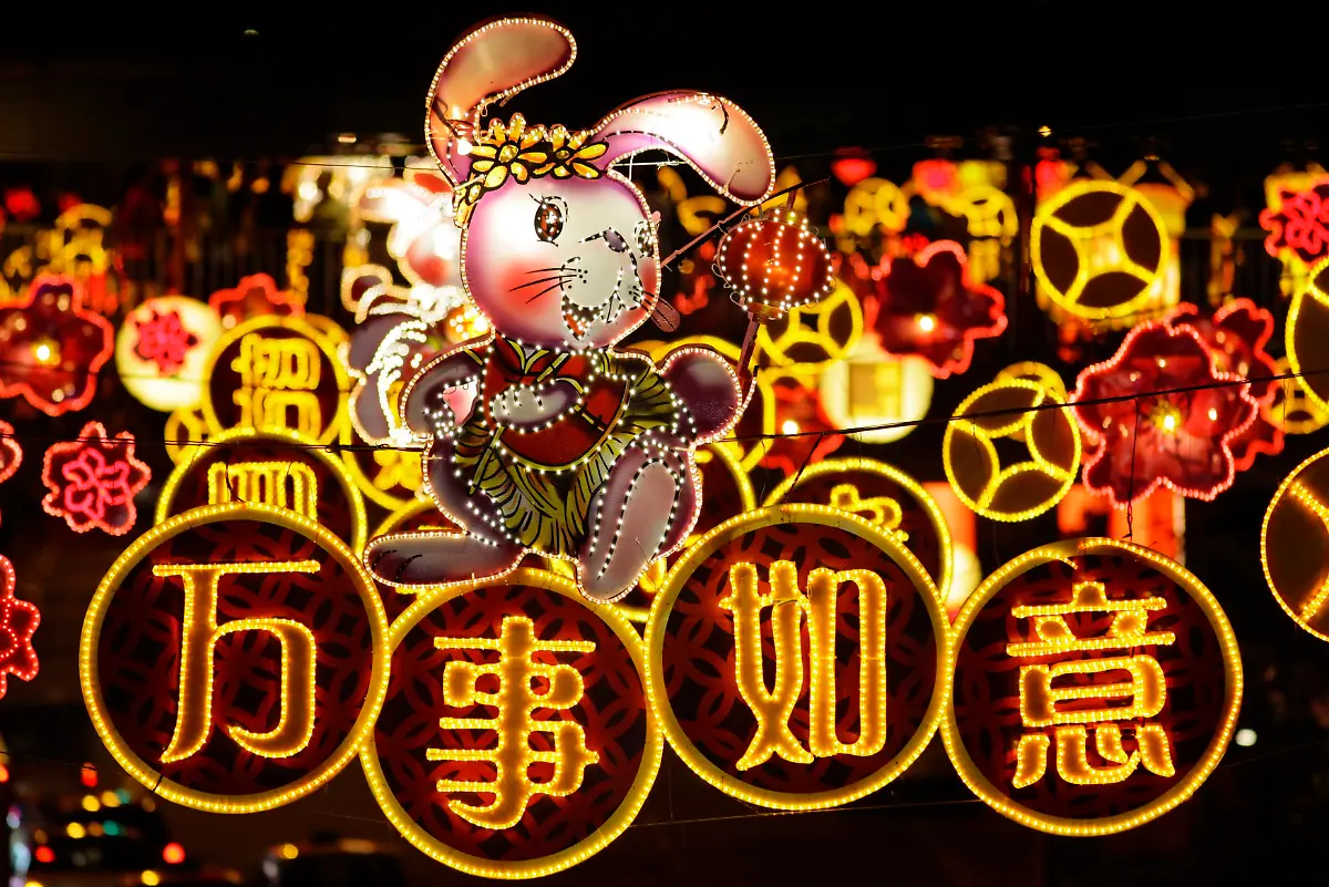 2011-01-21T144257Z-01-SGP108-RTRMDNP-3-SINGAPORE-JPG5114481157549528979