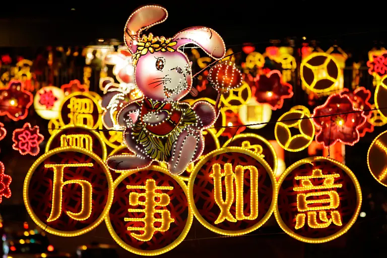 2011-01-21T144257Z-01-SGP108-RTRMDNP-3-SINGAPORE-JPG5114481157549528979