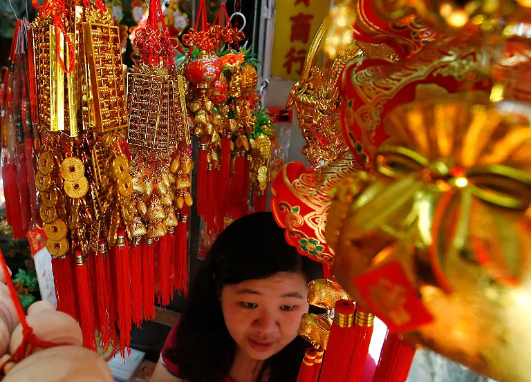 2011-01-22T095553Z-01-MAN203-RTRMDNP-3-PHILIPPINES-JPG1752141257233542494