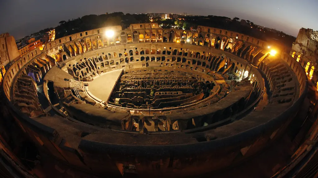 2vpt3503-jpg5692026190166661671