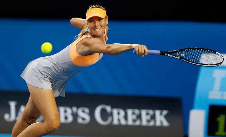 Australian-Open-Tennis-MEL199-jpg5139114277854954631