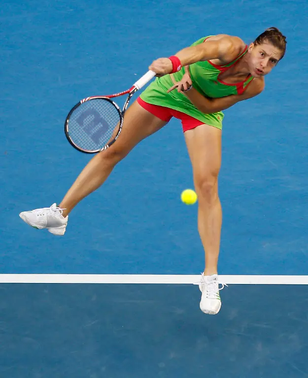 Australian-Open-Tennis-MEL197-jpg3096450717850201638