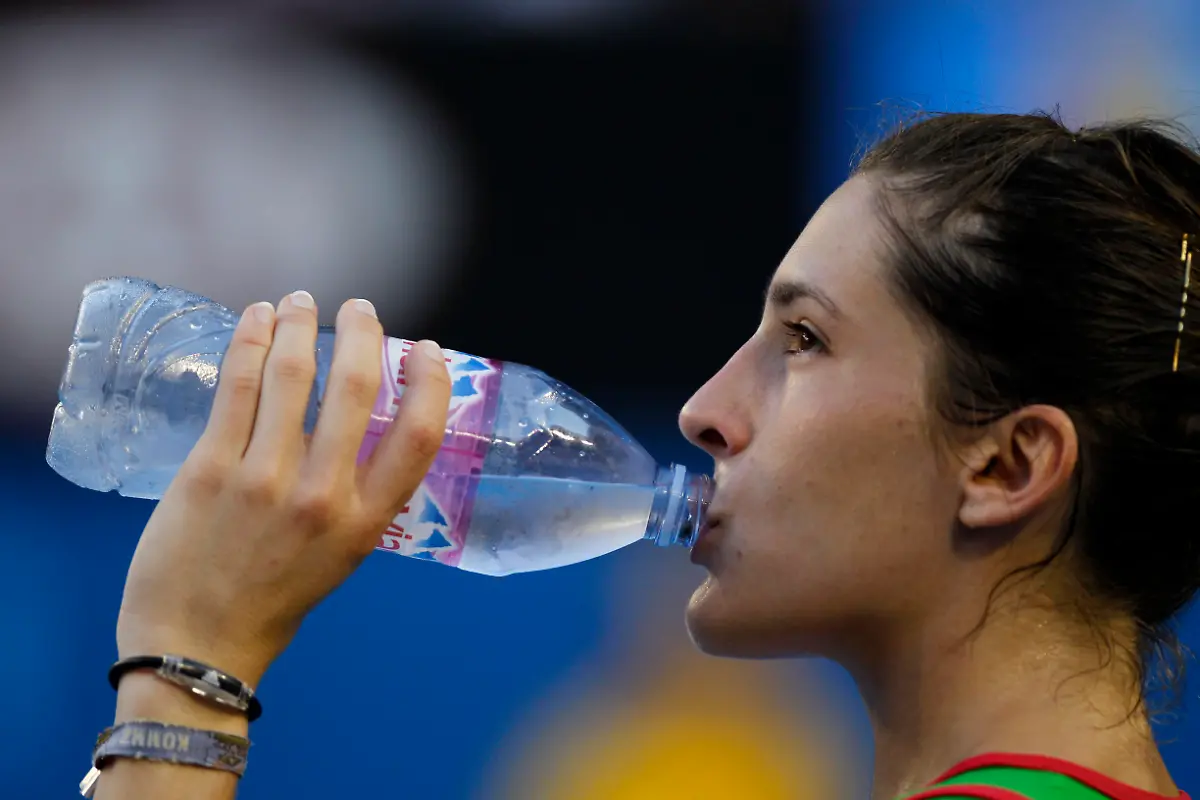 Australian-Open-Tennis-MEL302-jpg4192903960926737151