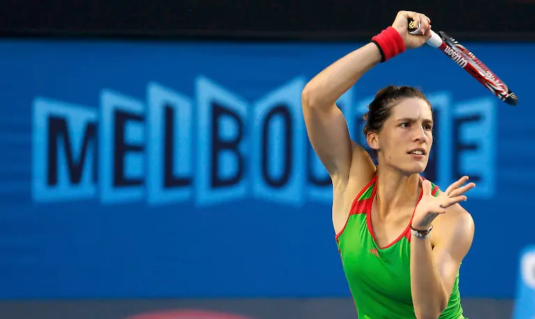 2011-01-23T094857Z-01-MEL154-RTRMDNP-3-TENNIS-OPEN-JPG691415447386685285