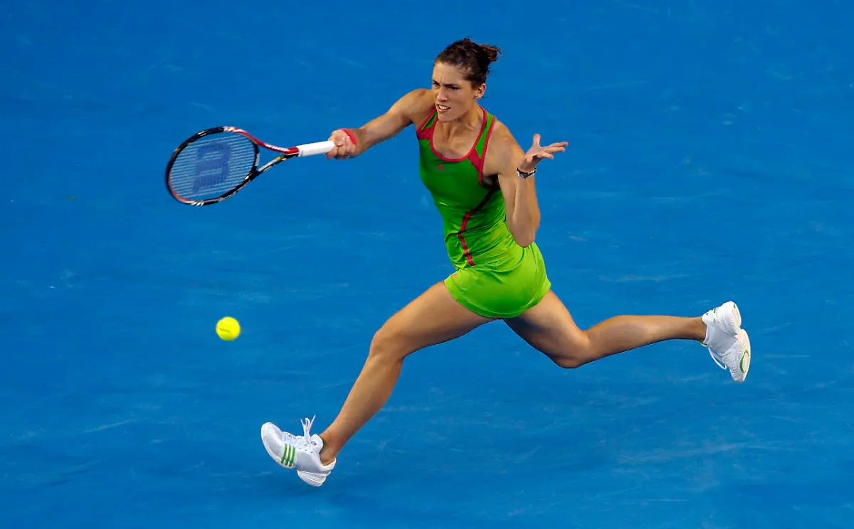 2vqz0114-jpg7292636717592286695