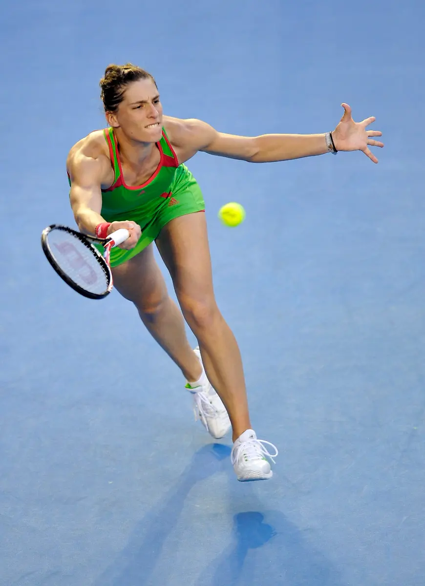 2vqz2442-jpg2351877077721981124