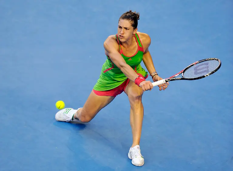 2vqz3427-jpg4532375420263305835