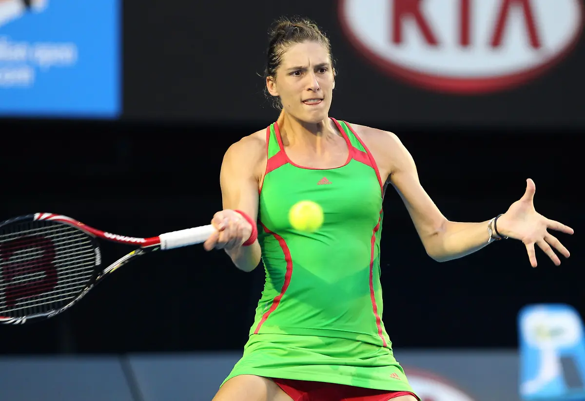 2vr04621-jpg1520977929331228021