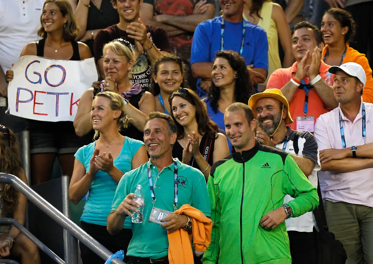 Australian-Open-Tennis-XMEL144-jpg7110982852329912799