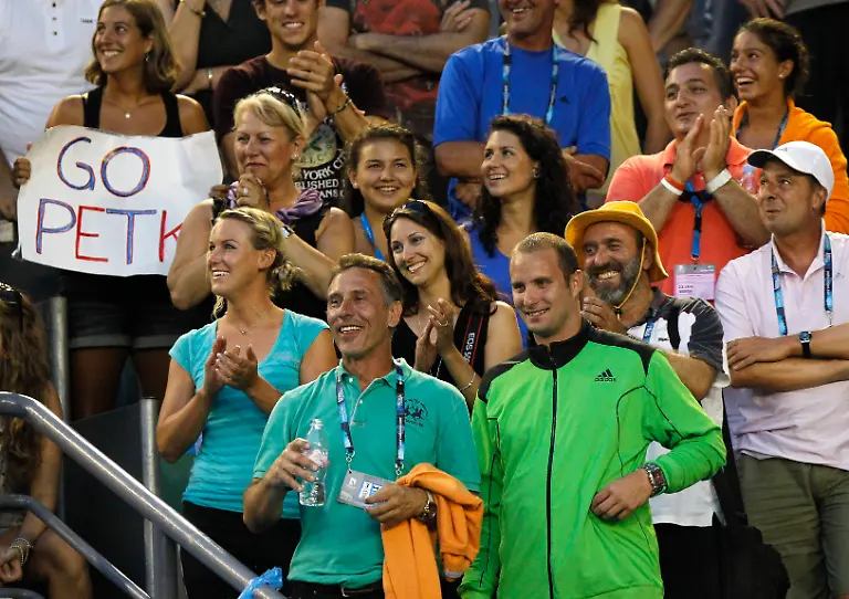 Australian-Open-Tennis-XMEL144-jpg7110982852329912799