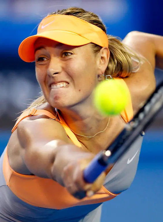 2011-01-23T093857Z-01-MEL146-RTRMDNP-3-TENNIS-OPEN-JPG8423476438828137009