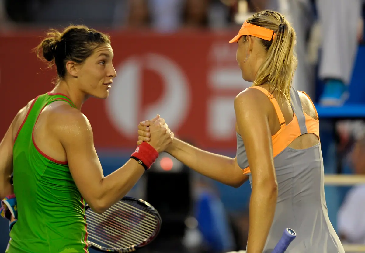 2vqz2415-jpg1562663357938541857