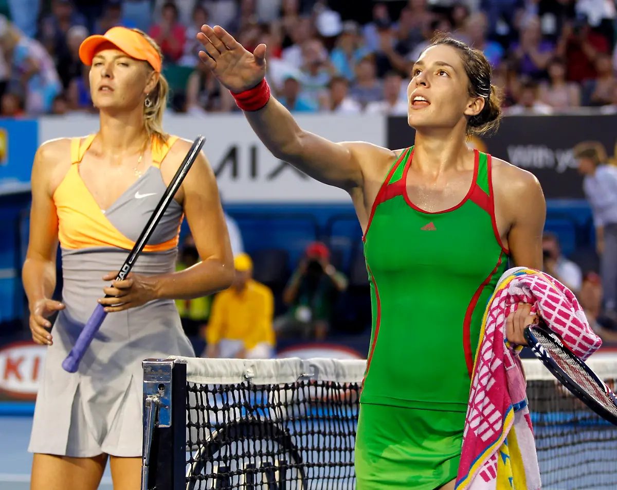 Australian-Open-Tennis-XMEL140-jpg1761693391665259184