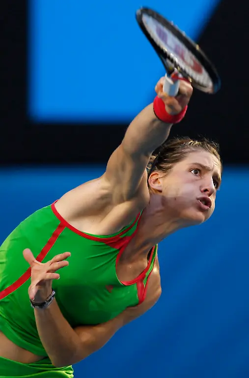 2011-01-23T104127Z-01-MEL178-RTRMDNP-3-TENNIS-OPEN-JPG585111659794327064