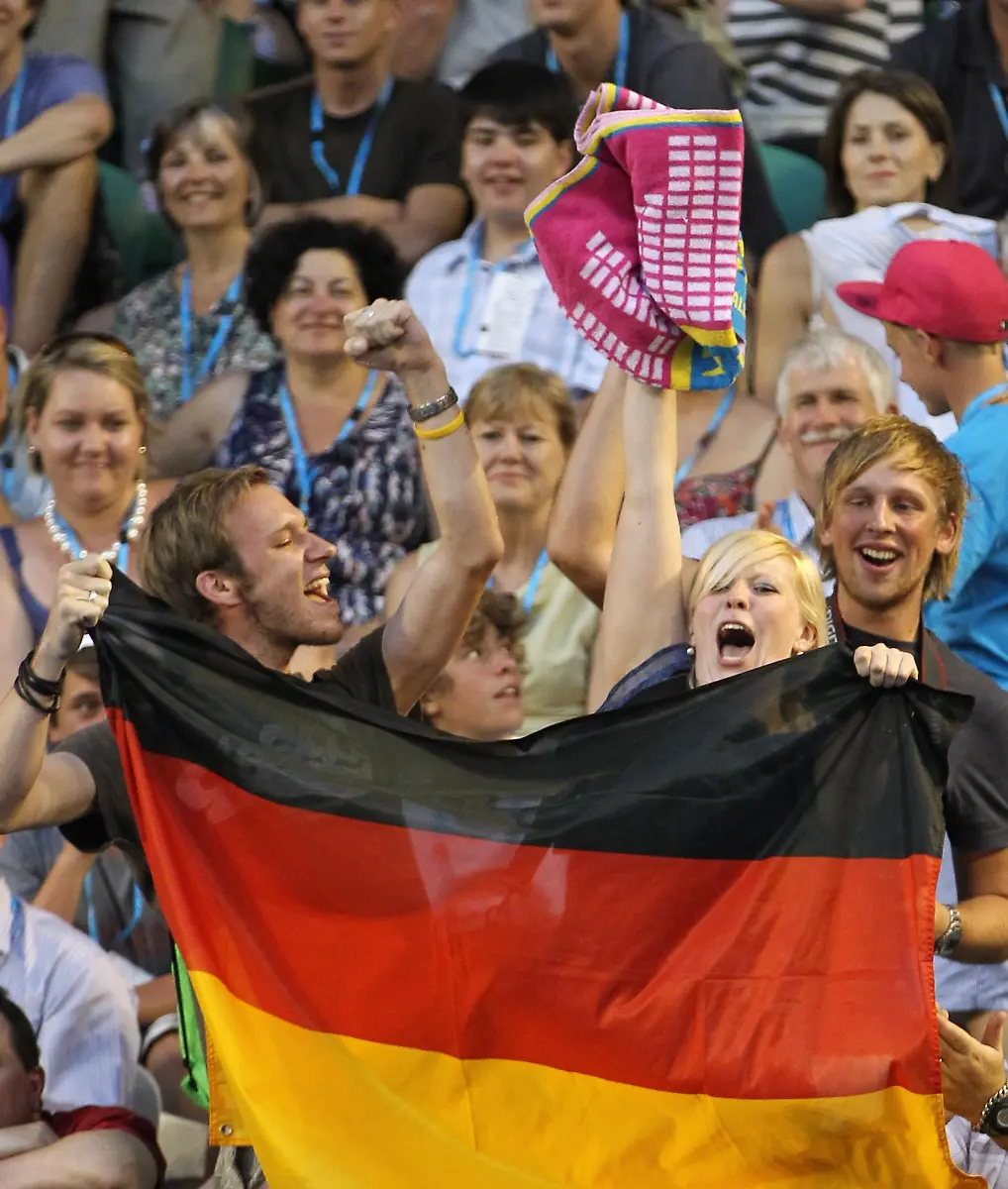 2vqz5625-jpg4673260304650947133