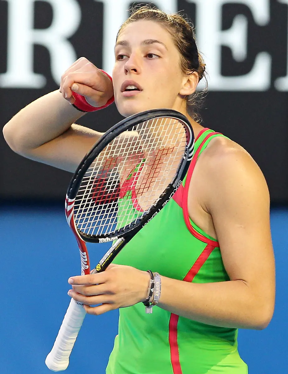 2vr03313-jpg6023036163083387162