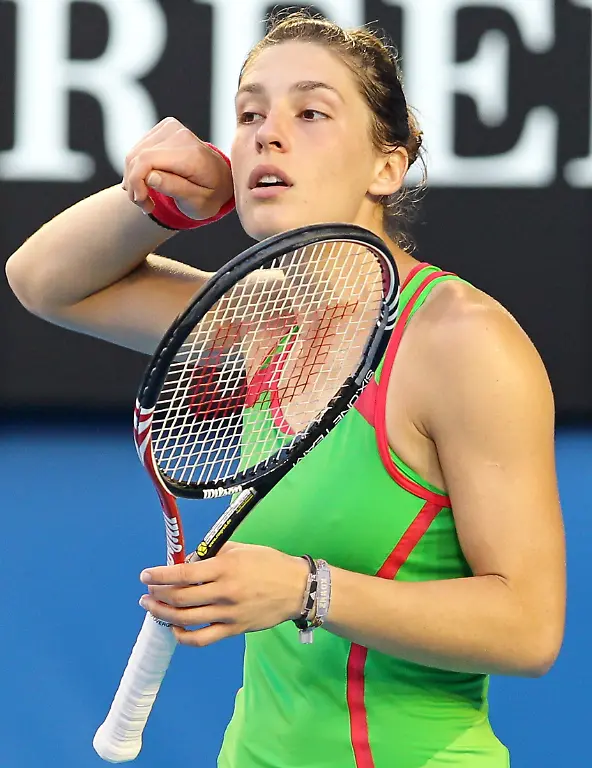 2vr03313-jpg6023036163083387162