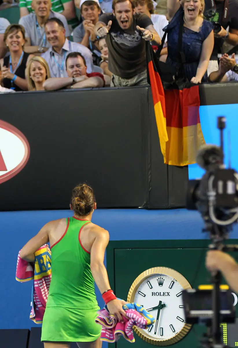 2vqz5624-jpg1860409370701448986