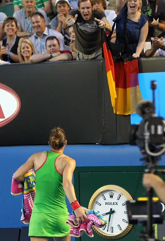 2vqz5624-jpg1860409370701448986