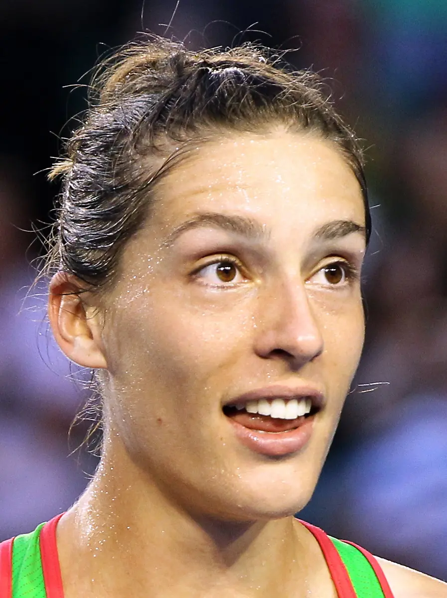 2vr03414-jpg82969006648729680